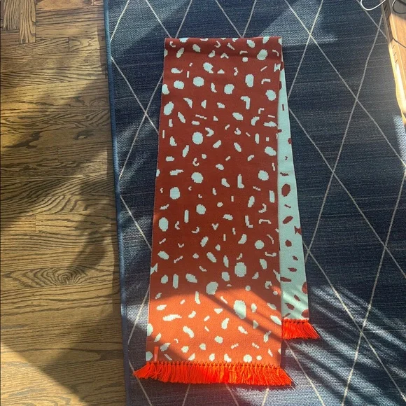 Verloop scarf - Picture 4 of 8